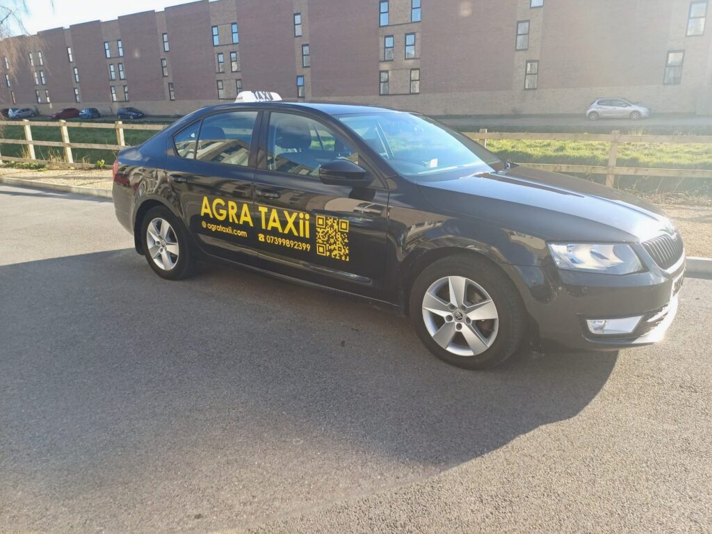 Agra Taxi | Best Taxi services| Sleaford Taxi| Taxi Near Me| cheapest Taxi Service in Sleaford